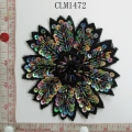 CLM1472