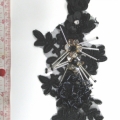 CLM1476