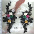 CLM1479