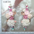 CLM1481