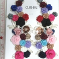 CLM1482