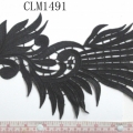 CLM1491