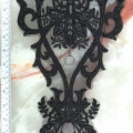 CLM1492