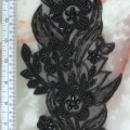 CLM1494