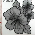 CLM1499