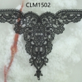 CLM1502