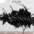 CLM1503