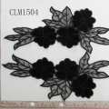 CLM1504