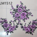 CLM1512