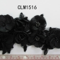 CLM1516