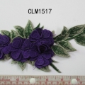 CLM1517