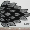 CLM1518
