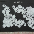 CLM1519