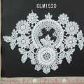 CLM1520