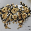 CLM1521
