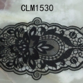 CLM1530
