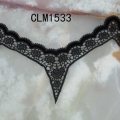 CLM1533