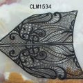 CLM1534