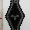 CLM1535