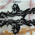 CLM1537