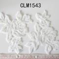 CLM1543