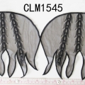 CLM1545