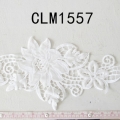 CLM1557