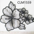 CLM1559.