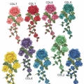 CLM1563