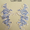 CLM1564