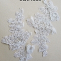 CLM1565