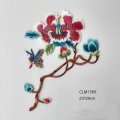 CLM1566