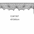 CLM1567