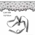 CLM1568