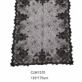 CLM1570