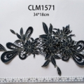 CLM1571