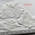 CLM1575