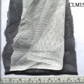 CLM1579