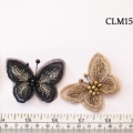 CLM1580