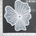 CLM1584