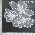 CLM1585