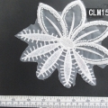 CLM1586