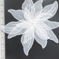 CLM1588