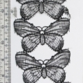 CLM1590