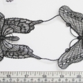 CLM1591