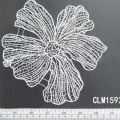 CLM1592