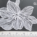 CLM1593