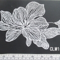 CLM1594