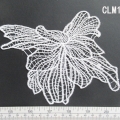 CLM1595