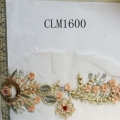 CLM1600